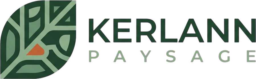 Kerlann Paysage